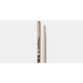 Palillos Baquetas Vic Firth Signature Cindy Blackman SCB