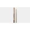 Palillos Baquetas Vic Firth Signature Cindy Blackman SCB