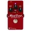 Pedal Keeley Red Dirt Overdrive