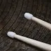 Palillo Vic Firth Punta Nylon 5an American Classic