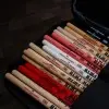 Palillo Vic Firth Punta Nylon 5an American Classic