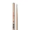 Palillo Vic Firth Punta Nylon 5an American Classic