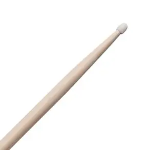Palillo Vic Firth Punta Nylon 5an American Classic
