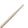 Palillo Vic Firth Punta Nylon 5an American Classic