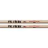 Palillo Vic Firth Punta Nylon 5an American Classic