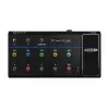 Pedalera De Control Line 6 Modelo Fbv 3 Spider