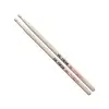 Baquetas Palillos Vic Firth X55a Punta Madera