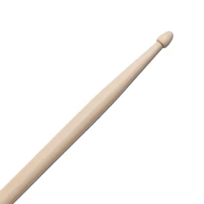 Palillos Vic Firth 5b American Classic Baquetas Punta Madera