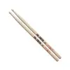 Palillos Vic Firth 5b American Classic Baquetas Punta Madera