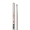 Palillo Vic Firth American Classic Punta Madera 5bw