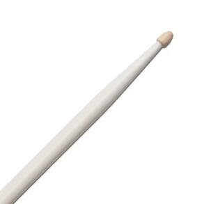 Palillo Vic Firth American Classic Punta Madera 5bw