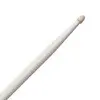 Palillo Vic Firth American Classic Punta Madera 5bw