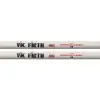 Palillo Vic Firth American Classic Punta Madera 5bw