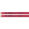Baquetas Palillos Vic Firth 5a Vic Grip Punta Madera 5avg