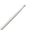 Palillos Bateria Vic Firth 5aw Blancos 5a American Classic