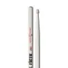 Palillos Bateria Vic Firth 5aw Blancos 5a American Classic