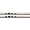Palillos Bateria Vic Firth 5aw Blancos 5a American Classic