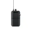 Sistema De Monitoreo Intraural Shure PSM 300 In Ear