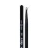 Palillos Bateria Vic Firth 5ab Negros Wood American Classic
