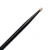 Palillos Bateria Vic Firth 5ab Negros Wood American Classic