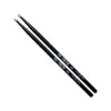 Palillos Bateria Vic Firth 5ab Negros Wood American Classic