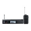 Sistema De Monitoreo Intraural Shure PSM 300 In Ear