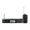 Sistema De Monitoreo Intraural Shure PSM 300 In Ear