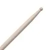Baquetas Palillos Vic Firth Sd1 General American Custom