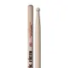 Baquetas Palillos Vic Firth Sd1 General American Custom