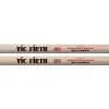 Baquetas Palillos Vic Firth Sd1 General American Custom