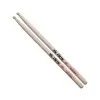 Baquetas Palillos Vic Firth Sd1 General American Custom