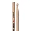 Baquetas Palillos Vic Firth Ms1 Corpsmaster De Marching