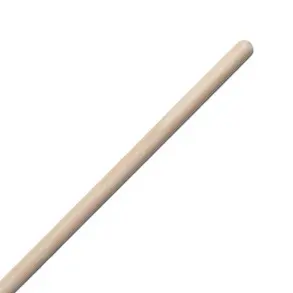 Baquetas Palillos Vic Firth Timbaleta Modelo Tmb2