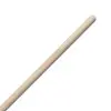 Baquetas Palillos Vic Firth Timbaleta Modelo Tmb2