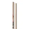 Baquetas Palillos Vic Firth Timbaleta Modelo Tmb2
