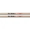 Baquetas Palillos Vic Firth Timbaleta Modelo Tmb2
