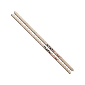 Baquetas Palillos Vic Firth Timbaleta Modelo Tmb2