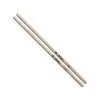 Baquetas Palillos Vic Firth Timbaleta Modelo Tmb2
