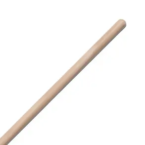 Baquetas Palillos Vic Firth Timbaleta Modelo Tmb1