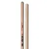Baquetas Palillos Vic Firth Timbaleta Modelo Tmb1
