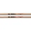 Baquetas Palillos Vic Firth Timbaleta Modelo Tmb1