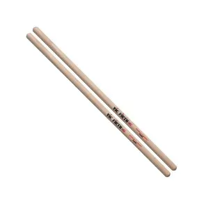 Baquetas Palillos Vic Firth Timbaleta Modelo Tmb1