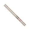 Baquetas Palillos Vic Firth Timbaleta Modelo Tmb1
