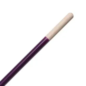 Palillos Vic Firth para Timbaleta Alex Acuña Saa2