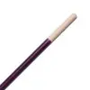 Palillos Vic Firth para Timbaleta Alex Acuña Saa2