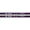 Palillos Vic Firth para Timbaleta Alex Acuña Saa2