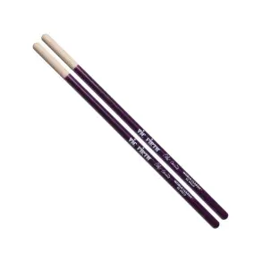 Palillos Vic Firth para Timbaleta Alex Acuña Saa2