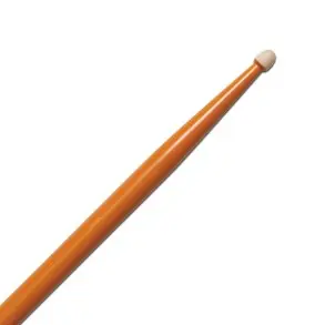 Palillos Vic Firth Sdw2 Signature Dave Weckl Evolution Bater