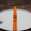 Palillos Vic Firth Sdw2 Signature Dave Weckl Evolution Bater