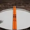 Palillos Vic Firth Sdw2 Signature Dave Weckl Evolution Bater